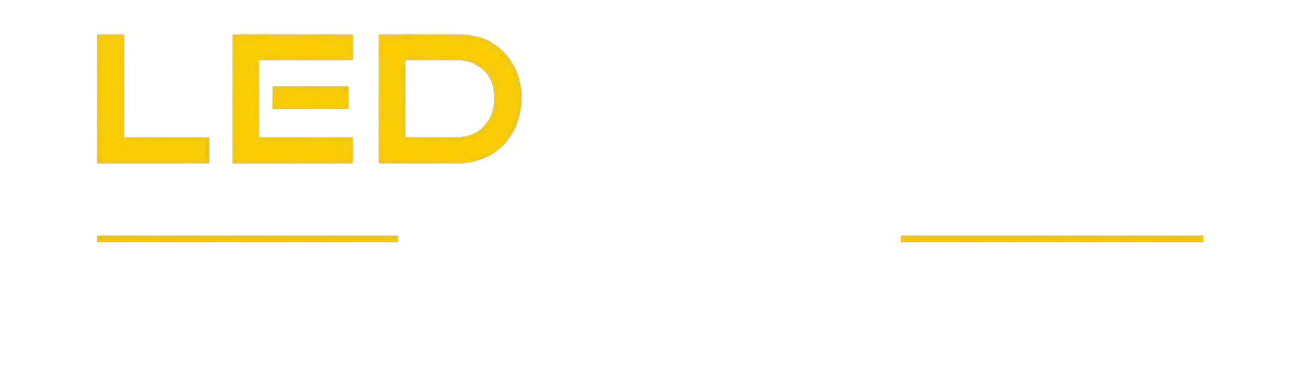 LEDVISTA Media
